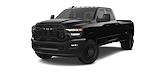 New 2025 Ram 3500 Tradesman Crew Cab 4x4 DRW Pickup for sale #L539104 - photo 1