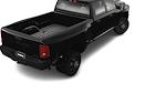New 2025 Ram 3500 Tradesman Crew Cab 4x4 DRW Pickup for sale #L539104 - photo 2