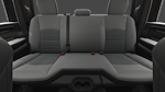 New 2025 Ram 3500 Tradesman Crew Cab 4x4 DRW Pickup for sale #L539104 - photo 3