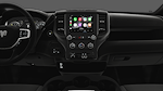 New 2025 Ram 3500 Tradesman Crew Cab 4x4 DRW Pickup for sale #L539104 - photo 5