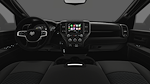 New 2025 Ram 3500 Tradesman Crew Cab 4x4 DRW Pickup for sale #L539104 - photo 6