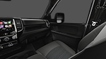 New 2025 Ram 3500 Tradesman Crew Cab 4x4 DRW Pickup for sale #L539104 - photo 7