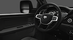 New 2025 Ram 3500 Tradesman Crew Cab 4x4 DRW Pickup for sale #L539104 - photo 8