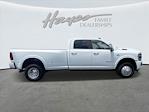 New 2025 Ram 3500 Longhorn Crew Cab 4x4 DRW Pickup for sale #L539166 - photo 6