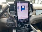 New 2025 Ram 3500 Longhorn Crew Cab 4x4 DRW Pickup for sale #L539166 - photo 7