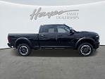 New 2025 Ram 2500 Rebel Crew Cab 4x4 Pickup for sale #L539121 - photo 5