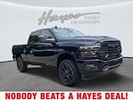 New 2025 Ram 2500 Laramie Crew Cab 4x4 Pickup for sale #L539109 - photo 1