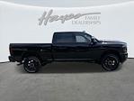 New 2025 Ram 2500 Laramie Crew Cab 4x4 Pickup for sale #L539109 - photo 5