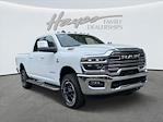 New 2025 Ram 2500 Laramie Crew Cab 4x4 Pickup for sale #L539096 - photo 1