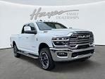 New 2025 Ram 2500 Laramie Crew Cab 4x4 Pickup for sale #L539096 - photo 3
