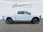 New 2025 Ram 2500 Laramie Crew Cab 4x4 Pickup for sale #L539096 - photo 5