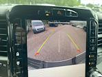 New 2025 Ram 2500 Laramie Crew Cab 4x4 Pickup for sale #L539096 - photo 9