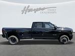New 2025 Ram 3500 Laramie Crew Cab 4x4 DRW Pickup for sale #L539137 - photo 6