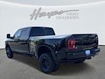 New 2025 Ram 3500 Laramie Crew Cab 4x4 DRW Pickup for sale #L539137 - photo 7