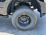 New 2025 Ram 3500 Laramie Crew Cab 4x4 DRW Pickup for sale #L539137 - photo 9
