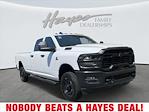 New 2025 Ram 2500 Tradesman Crew Cab for sale #L539133 - photo 1