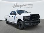 New 2025 Ram 2500 Tradesman Crew Cab for sale #L539133 - photo 3