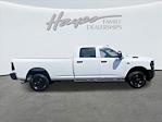 New 2025 Ram 2500 Tradesman Crew Cab for sale #L539133 - photo 5