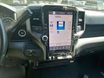 New 2025 Ram 2500 Tradesman Crew Cab for sale #L539133 - photo 7