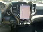 New 2025 Ram 2500 Tradesman Crew Cab for sale #L539133 - photo 9