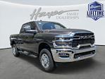 New 2025 Ram 2500 Tradesman Crew Cab 4x4 Pickup for sale #L539159 - photo 1
