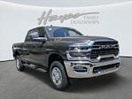 New 2025 Ram 2500 Tradesman Crew Cab 4x4 Pickup for sale #L539159 - photo 3