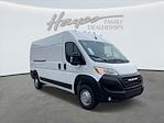 2025 Ram ProMaster 2500 High Roof FWD, Empty Cargo Van for sale #L549001 - photo 1