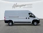 2025 Ram ProMaster 2500 High Roof FWD, Empty Cargo Van for sale #L549001 - photo 9