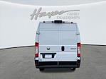 2025 Ram ProMaster 2500 High Roof FWD, Empty Cargo Van for sale #L549001 - photo 17