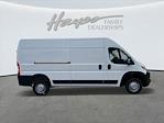 2025 Ram ProMaster 2500 High Roof FWD, Empty Cargo Van for sale #L549002 - photo 7