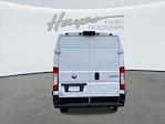 2025 Ram ProMaster 2500 High Roof FWD, Empty Cargo Van for sale #L549002 - photo 13