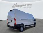 2025 Ram ProMaster 2500 High Roof FWD, Empty Cargo Van for sale #L549003 - photo 3