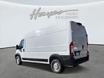 2025 Ram ProMaster 2500 High Roof FWD, Empty Cargo Van for sale #L549003 - photo 2