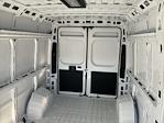 2025 Ram ProMaster 2500 High Roof FWD, Empty Cargo Van for sale #L549003 - photo 10