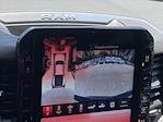 New 2025 Ram 3500 Laramie Mega Cab 4x4 DRW Pickup for sale #L539185 - photo 9