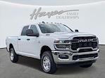 New 2025 Ram 3500 Tradesman Crew Cab 4x4 Pickup for sale #L539193 - photo 3