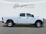 New 2025 Ram 3500 Tradesman Crew Cab 4x4 Pickup for sale #L539193 - photo 5