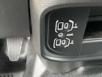 New 2025 Ram 3500 Tradesman Crew Cab 4x4 Pickup for sale #L539193 - photo 7