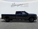 New 2025 Ram 3500 Big Horn Crew Cab 4x4 Pickup for sale #L539197 - photo 5