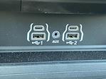 New 2025 Ram 3500 Big Horn Crew Cab 4x4 Pickup for sale #L539197 - photo 7