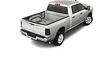 New 2025 Ram 2500 Big Horn Crew Cab 4x4 Pickup for sale #L539186 - photo 2