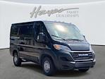 New 2025 Ram ProMaster 1500 Standard Roof Empty Cargo Van for sale #L549019 - photo 1