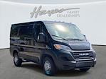 New 2025 Ram ProMaster 1500 Standard Roof Empty Cargo Van for sale #L549019 - photo 4