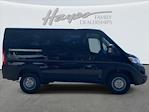 New 2025 Ram ProMaster 1500 Standard Roof Empty Cargo Van for sale #L549019 - photo 6