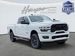 New 2025 Ram 2500 Laramie Crew Cab 4x4 Pickup for sale #L539227 - photo 1