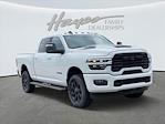 New 2025 Ram 2500 Laramie Crew Cab 4x4 Pickup for sale #L539227 - photo 3