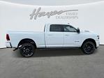 New 2025 Ram 2500 Laramie Crew Cab 4x4 Pickup for sale #L539227 - photo 5