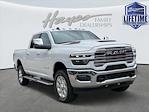 New 2025 Ram 2500 Laramie Crew Cab 4x4 Pickup for sale #L539226 - photo 1