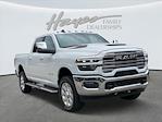 New 2025 Ram 2500 Laramie Crew Cab 4x4 Pickup for sale #L539226 - photo 3