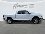 New 2025 Ram 2500 Laramie Crew Cab 4x4 Pickup for sale #L539226 - photo 5